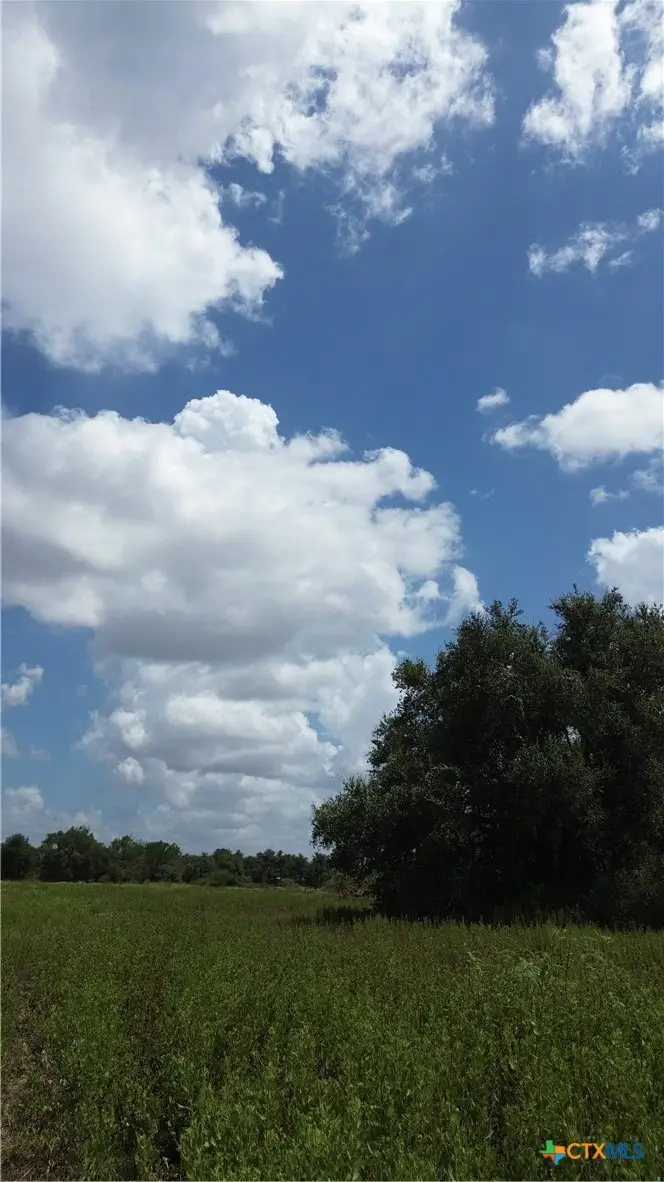 635 Fm 622, Victoria, TX 77905 - #2