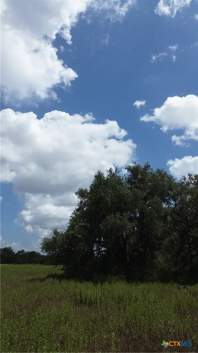 635 Fm 622, Victoria, TX 77905 - #3