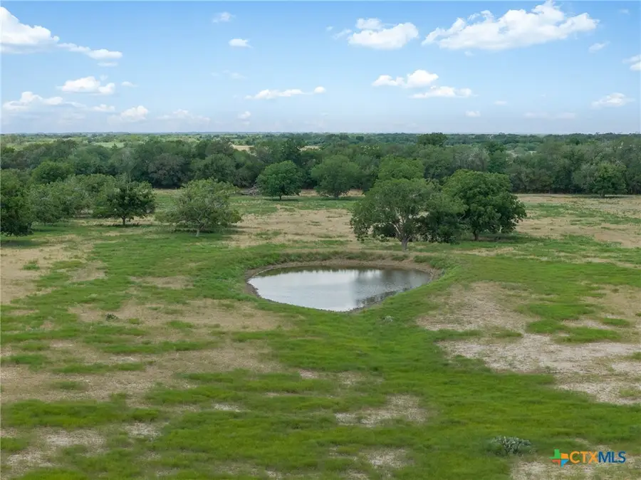 Tract 4 Fm 3158, Dale, TX 78616 - #2