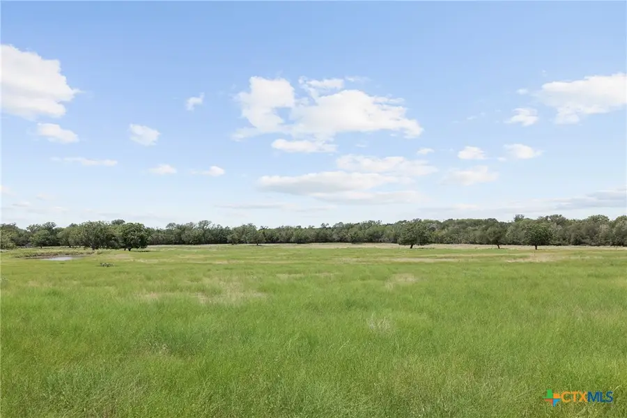 Tract 3 Fm 3158, Dale, TX 78616 - #3