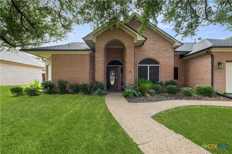 6211 Turtle Creek Trail, Temple, TX 76502 - #3