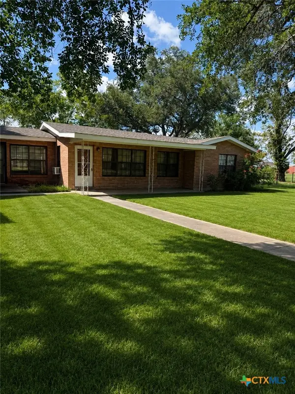 4 Kathy Street, Victoria, TX 77905