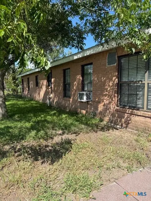 4 Kathy Street, Victoria, TX 77905 - #2