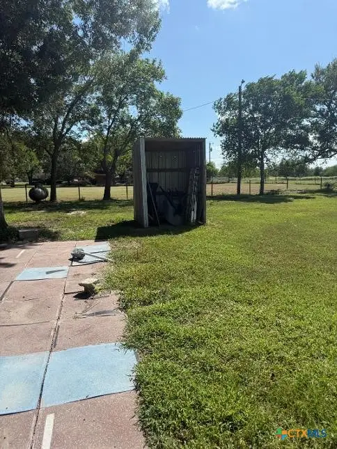 4 Kathy Street, Victoria, TX 77905 - #3