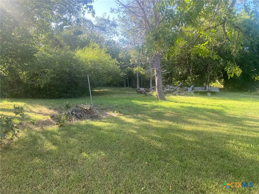 1708 Pleasant Green Drive, Victoria, TX 77905 - #3