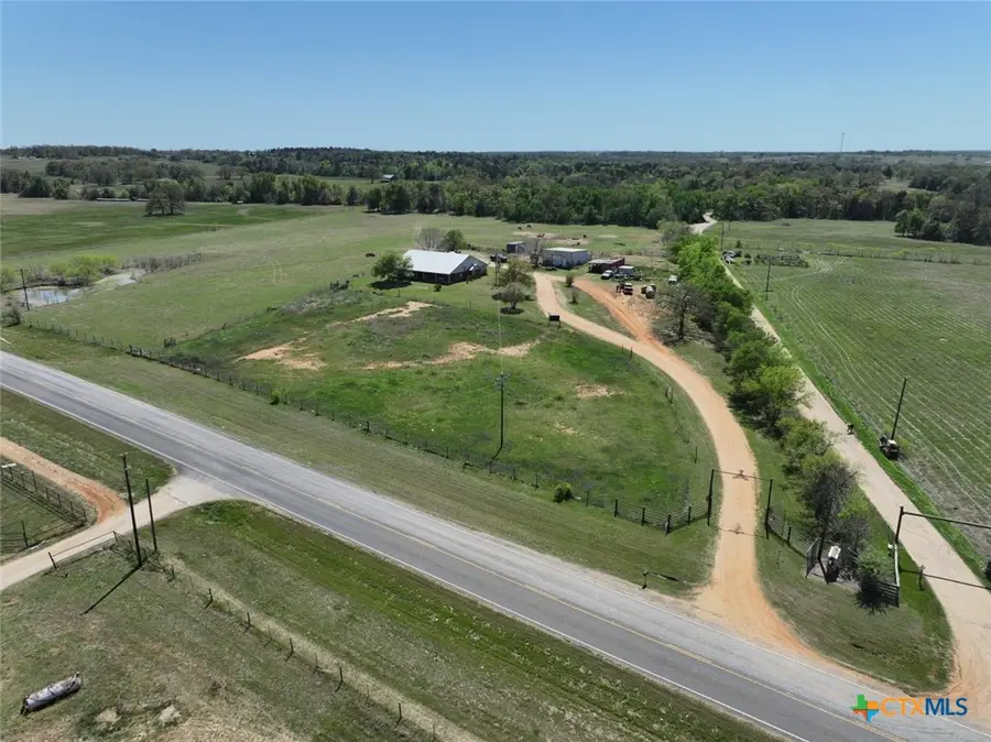 1204 Fm 2095, Cameron, TX 76520 - #3