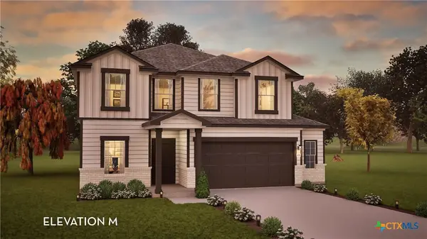 1221 Ida Drive, Seguin, TX 78155