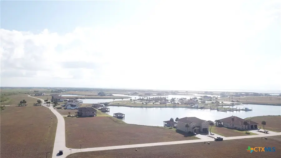 309 Chavez Way, Port Oconnor, TX 77982 - #3