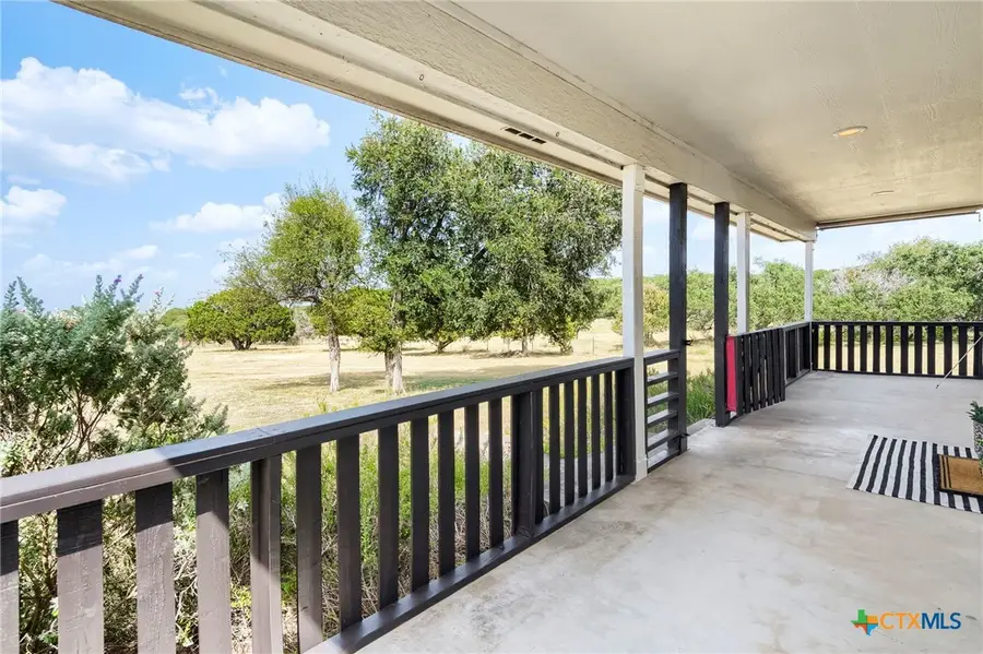 162 Arnold Drive, Canyon Lake, TX 78133 - #3