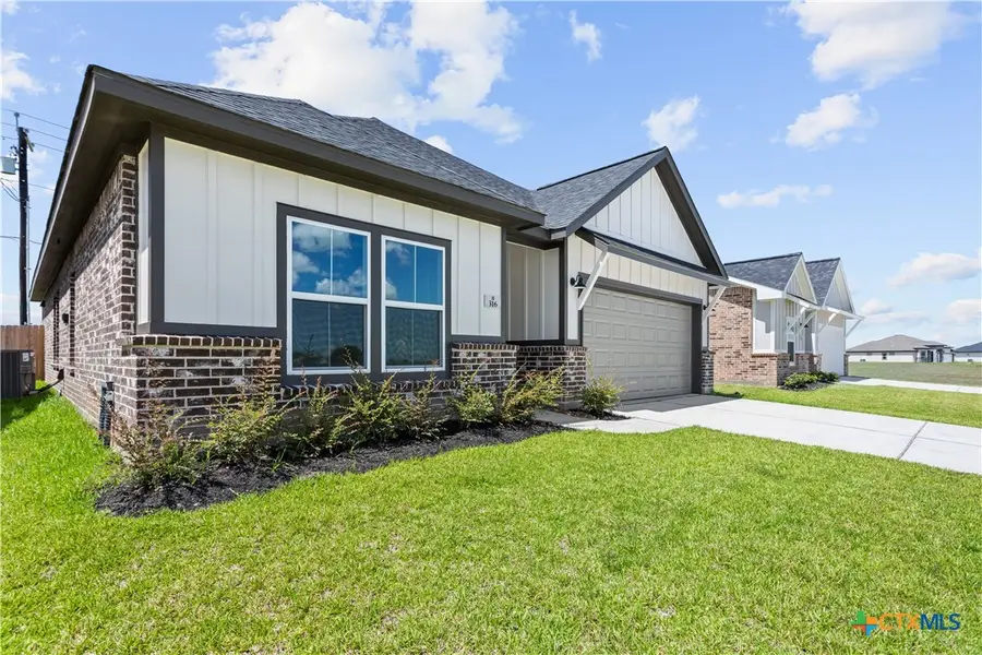 316 Cardinal Drive, Port Lavaca, TX 77979 - #2