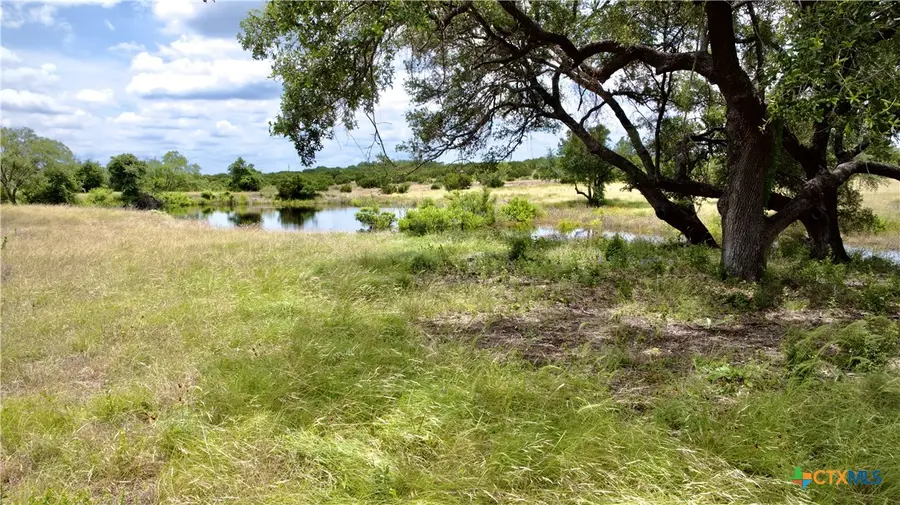 1 TBD W Cr 224, Lampasas, TX 76550 - #2