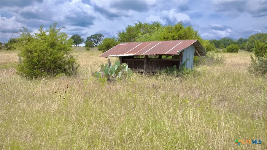 1 TBD W Cr 224, Lampasas, TX 76550 - #3