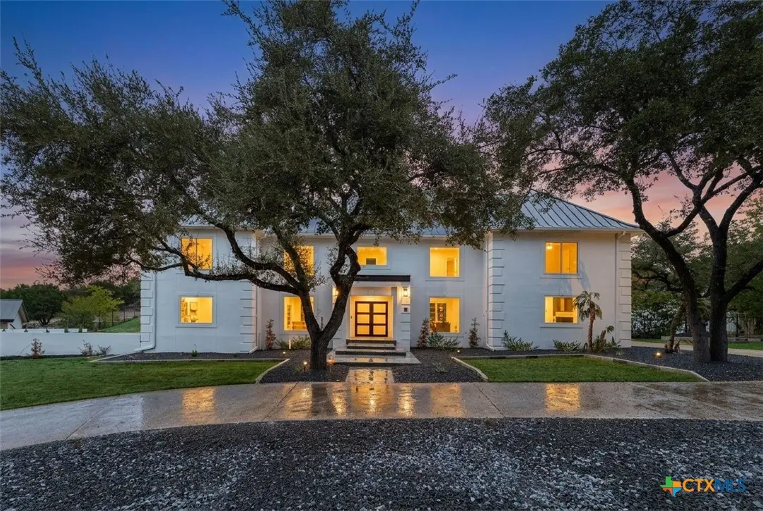 15 Vineyard Drive, San Antonio, TX 78257 - #1