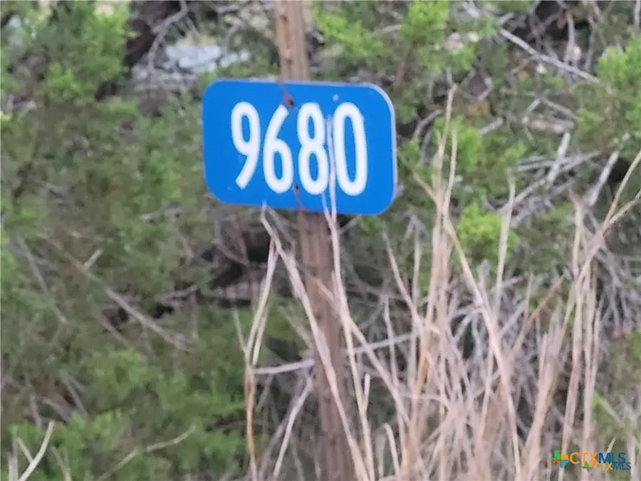 9680 E Highway 190, Kempner, TX 76539 - #2