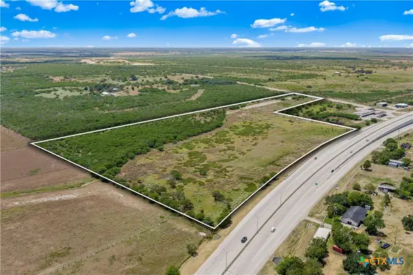 0000 U S Hwy 87, Victoria, TX 77904