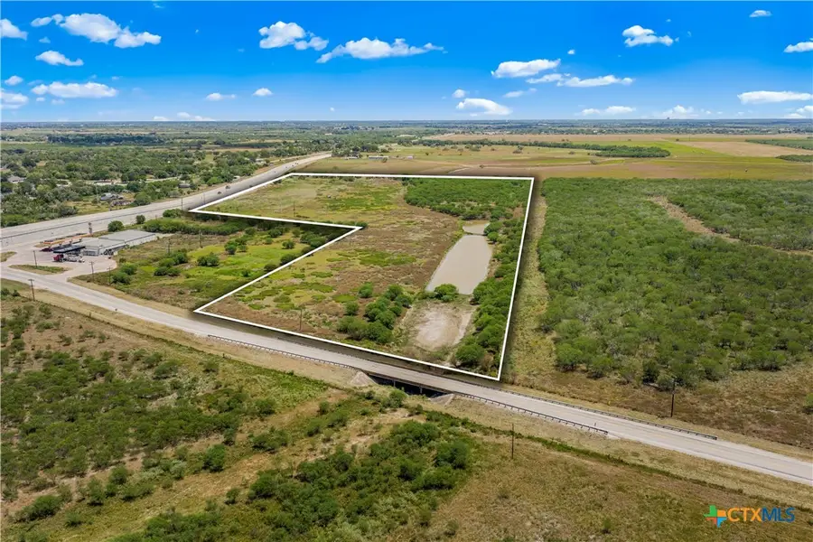 0000 U S Hwy 87, Victoria, TX 77904 - #2