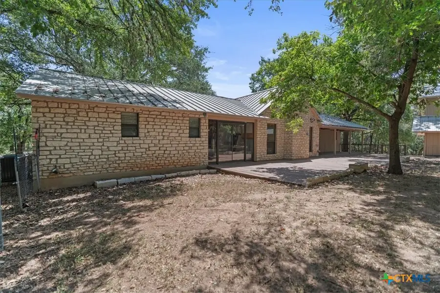 2500 Rolling Oaks, San Marcos, TX 78666 - #2