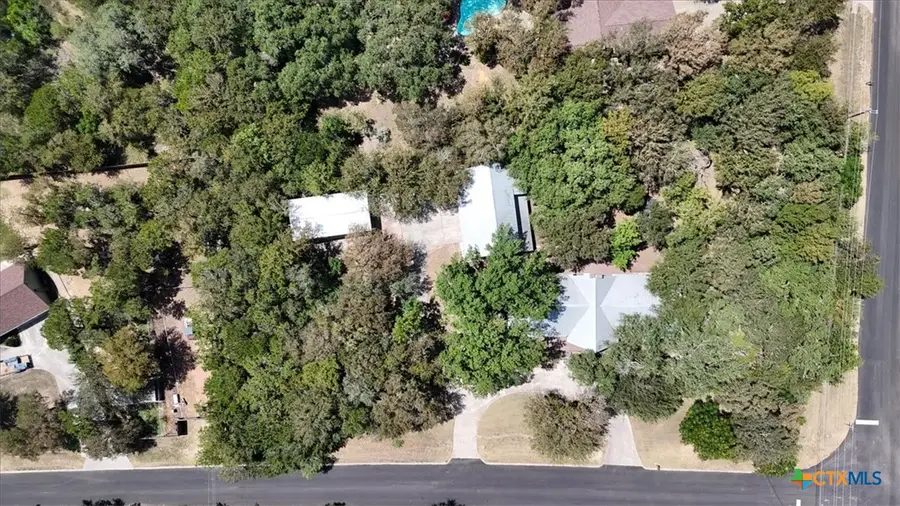 2500 Rolling Oaks, San Marcos, TX 78666 - #3