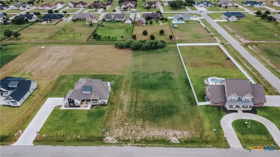 524 Dayspring, Victoria, TX 77904 - #2