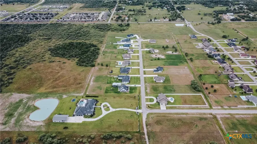 524 Dayspring, Victoria, TX 77904 - #3