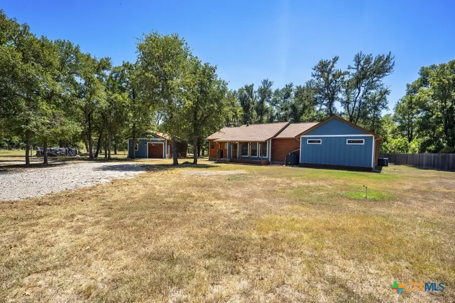 15375 N Fm 487, Thorndale, TX 76577 - #2