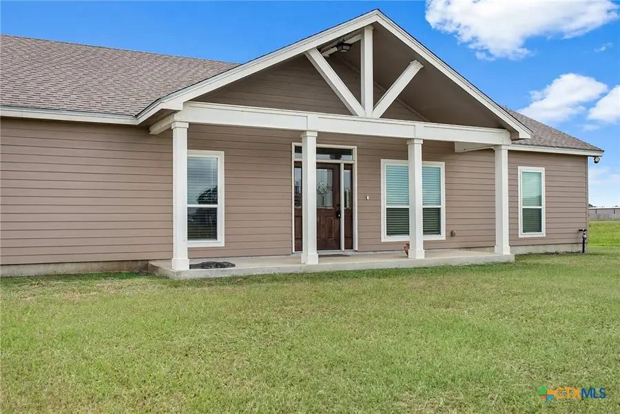 50 Dewberry Lane, Seadrift, TX 77983 - #3