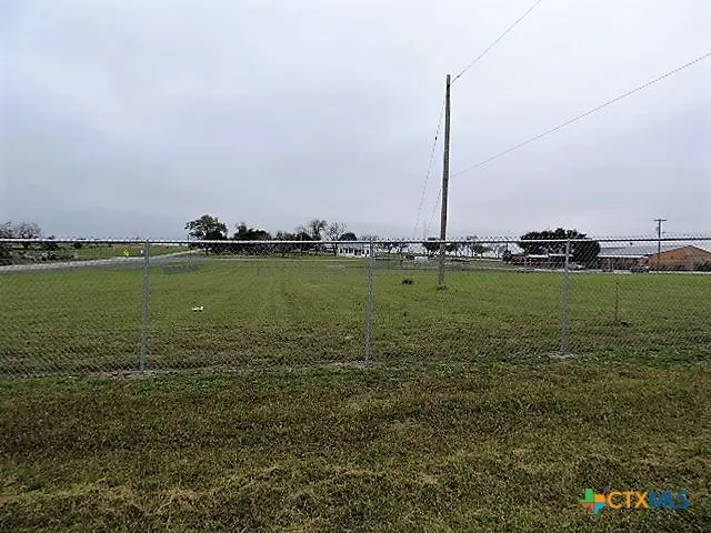 000 Houston Avenue, Westhoff, TX 77994 - #1