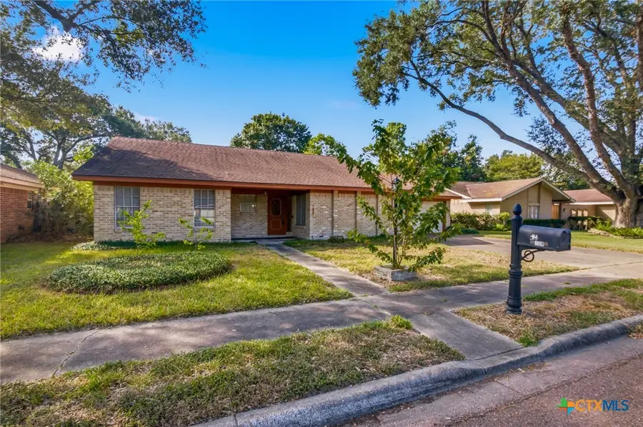108 Castleway Street, Victoria, TX 77904 - #3