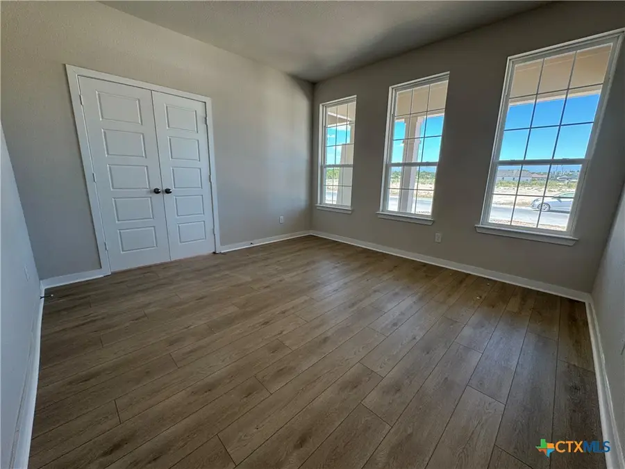 210 Thoroughbred Trail, Nolanville, TX 76559 - #2