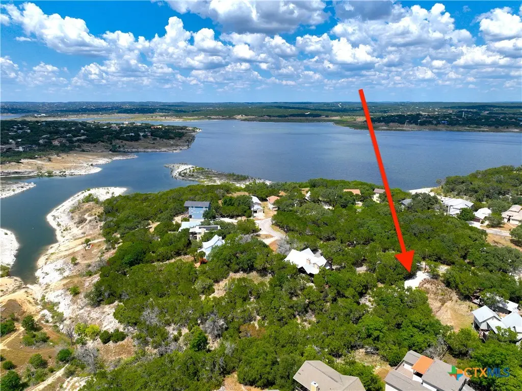 861-881 Riviera Drive, Canyon Lake, TX 78133 - #1