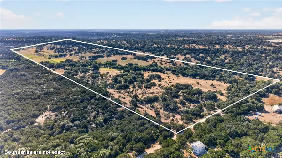 Address Withheld By Seller, Florence, TX 76527 - #2