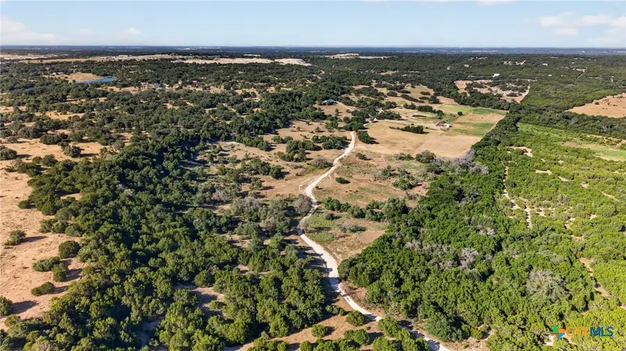 Address Withheld By Seller, Florence, TX 76527 - #3