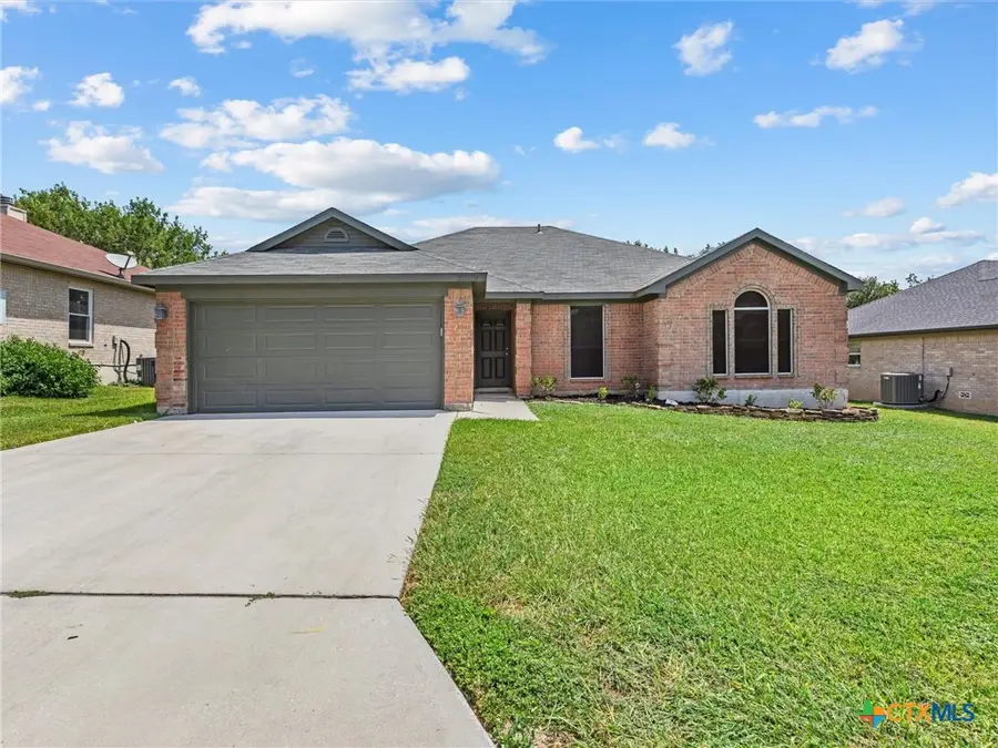 2209 Stonecrest Path, New Braunfels, TX 78130 - #2