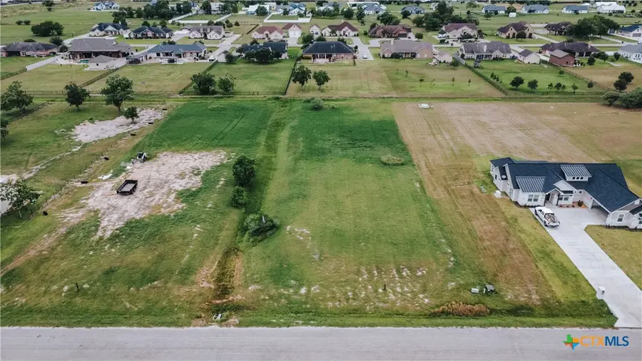 594 Dayspring, Victoria, TX 77904 - #2