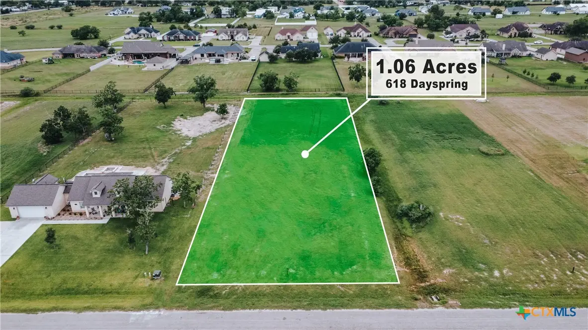 618 Dayspring, Victoria, TX 77904 - #1