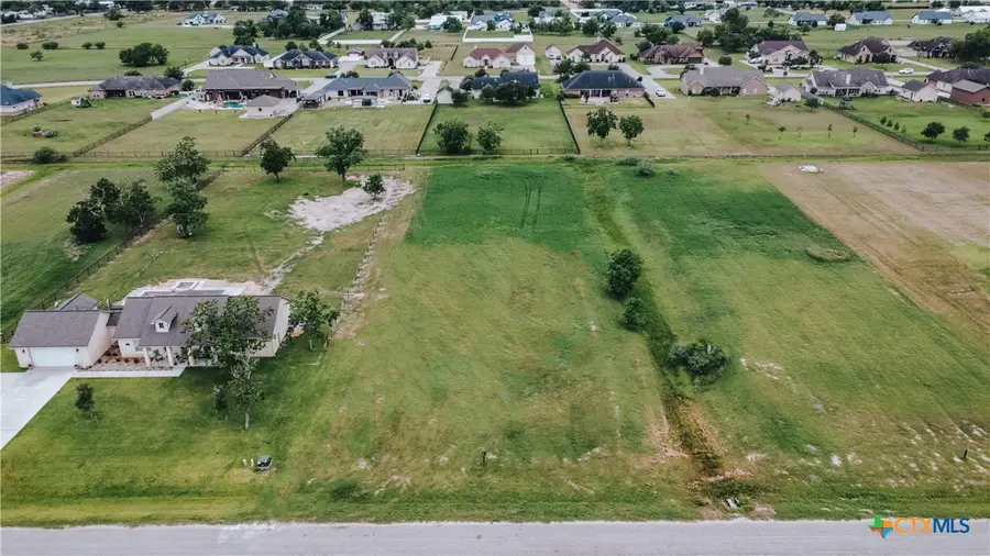 618 Dayspring, Victoria, TX 77904 - #2