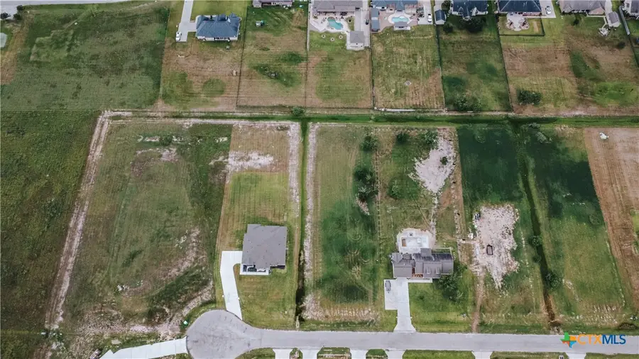 664 Dayspring, Victoria, TX 77904 - #3