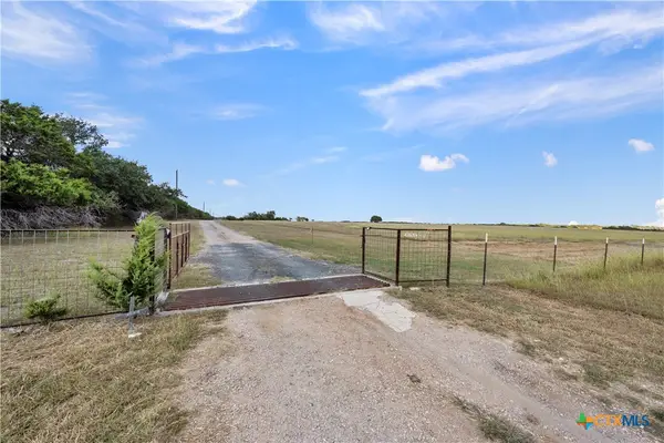 TBD Lonesome Bird Lane, Burnet, TX 78611