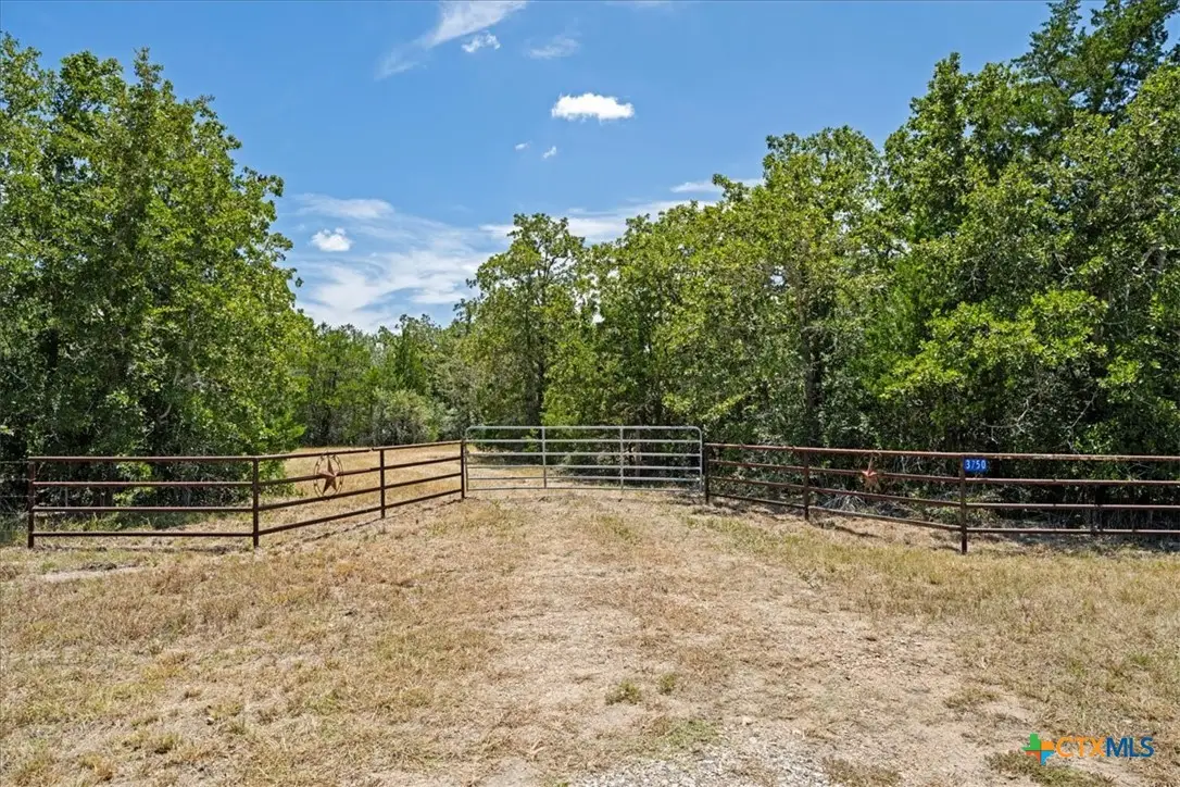 3750 Fm 2237, Flatonia, TX 78941 - #1