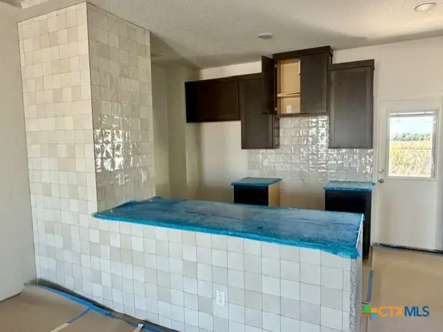 1517 Crooked River Court, Temple, TX 76502 - #3