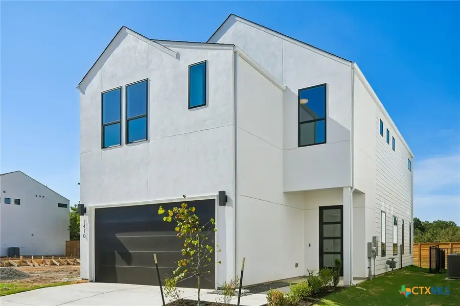 1410 Rambling Rose Road, Austin, TX 78745 - #2