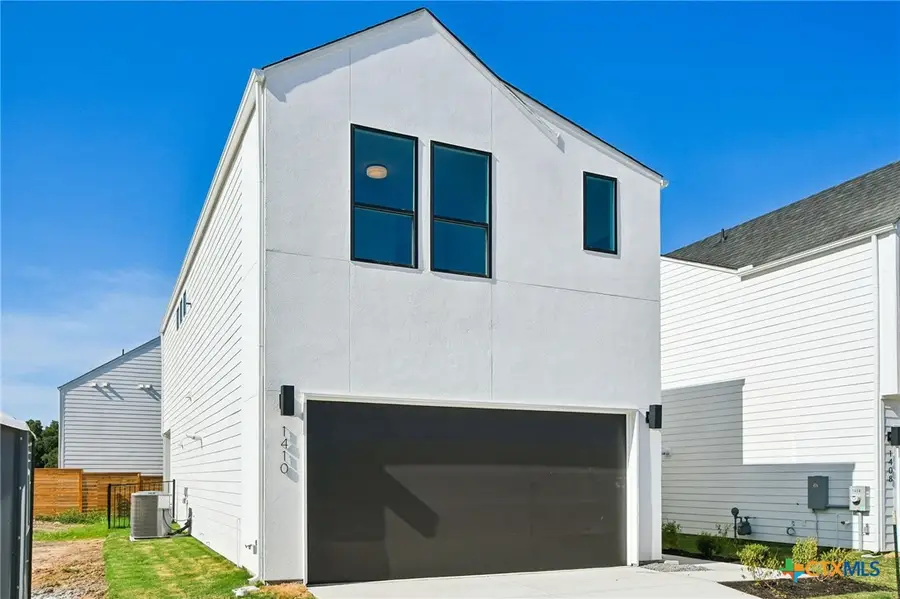 1410 Rambling Rose Road, Austin, TX 78745 - #3