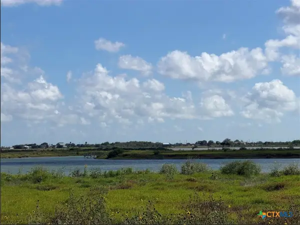TBD Sebastes Lane, Port Lavaca, TX 77979