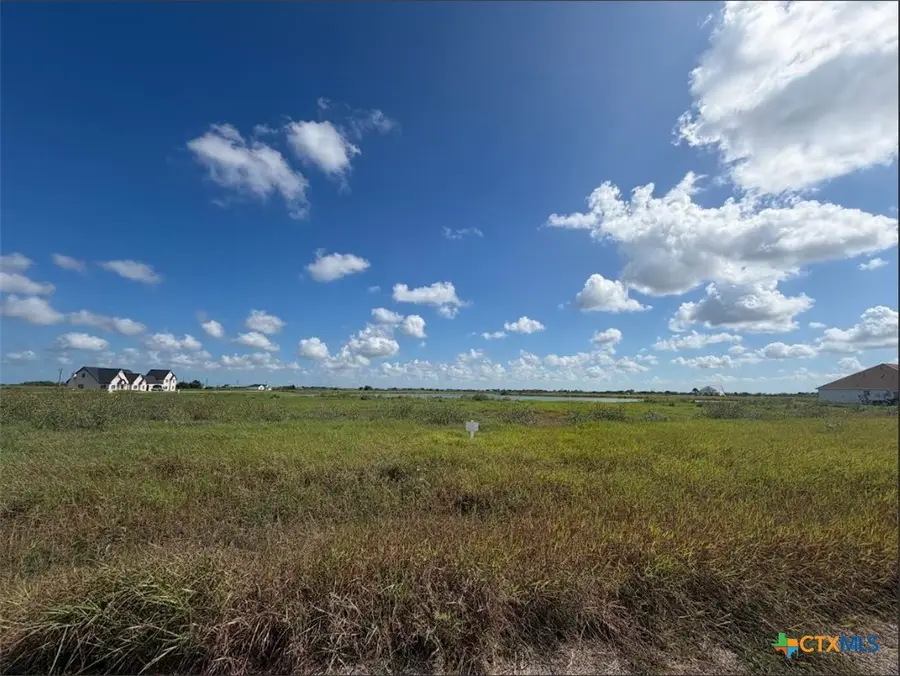 TBD Sebastes Lane, Port Lavaca, TX 77979 - #3