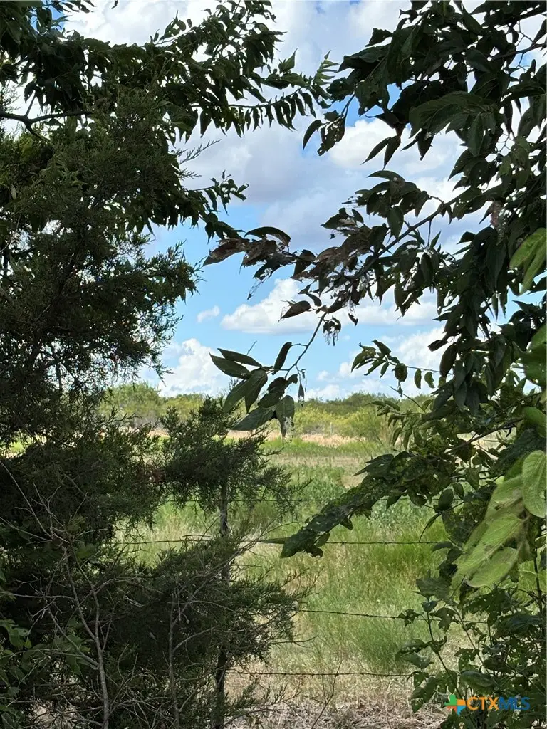 TBD N Lone Star Parkway, Moody, TX 76557 - #1