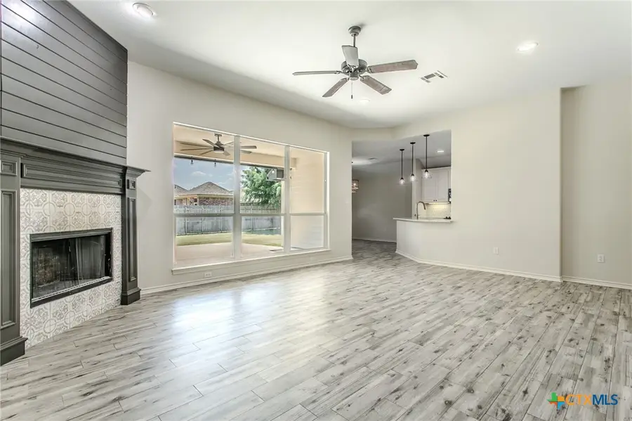 603 Newberry Court, Little River Academy, TX 76554 - #3