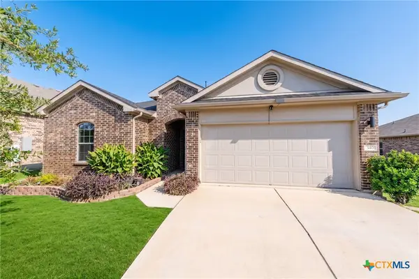 340 Shiner Ln, Georgetown, TX 78626