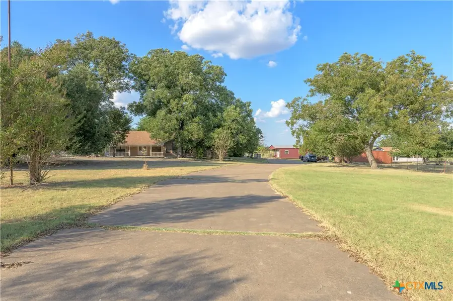 4660 Fm 2086, Temple, TX 76501 - #3