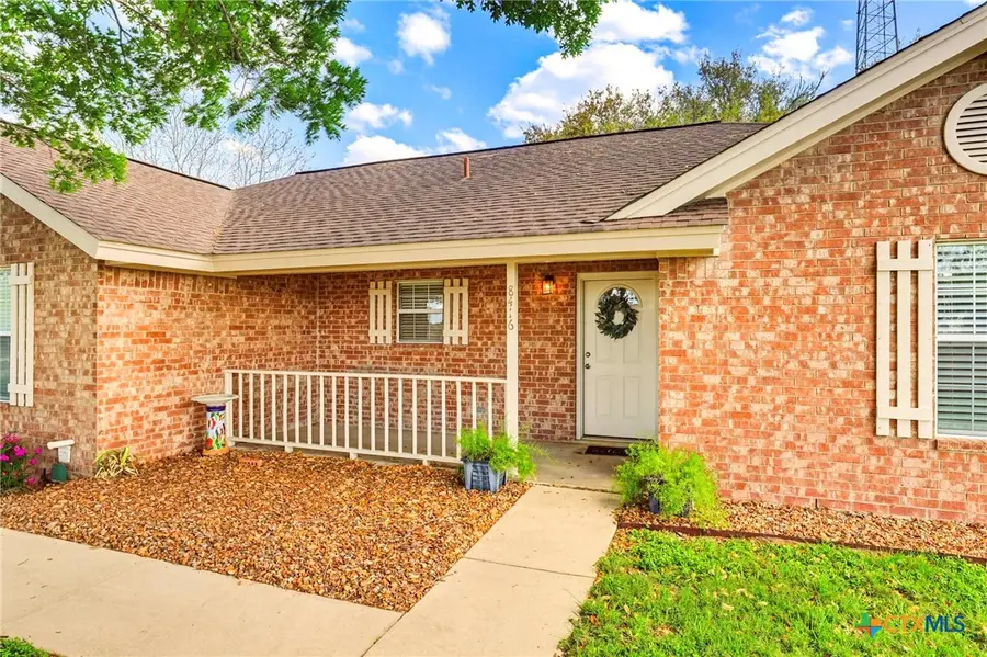 8416 Fm 541, Stockdale, TX 78160 - #3
