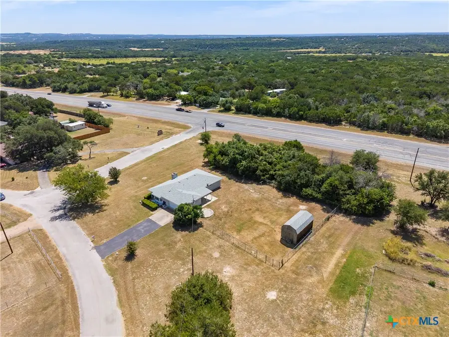 225 Cr 3080, Lampasas, TX 76550 - #3